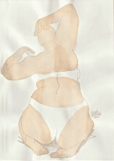portrait-of-biancabarroca-tan-lines-from-photo-by-olhardepaulina-2-2021